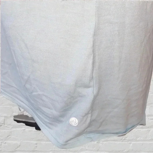 Apana Tank Top - Picture 4 of 6